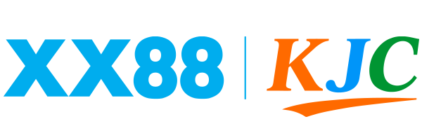 XX88.com